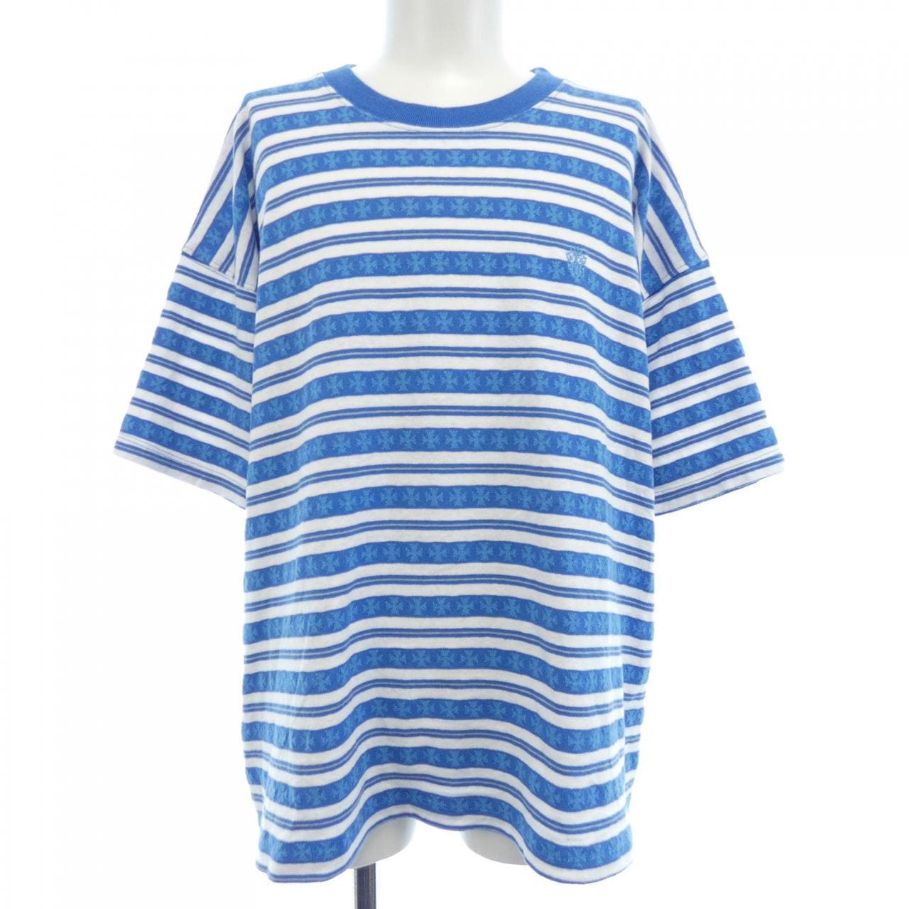 クロムハーツ CHROME HEARTS Tシャツ