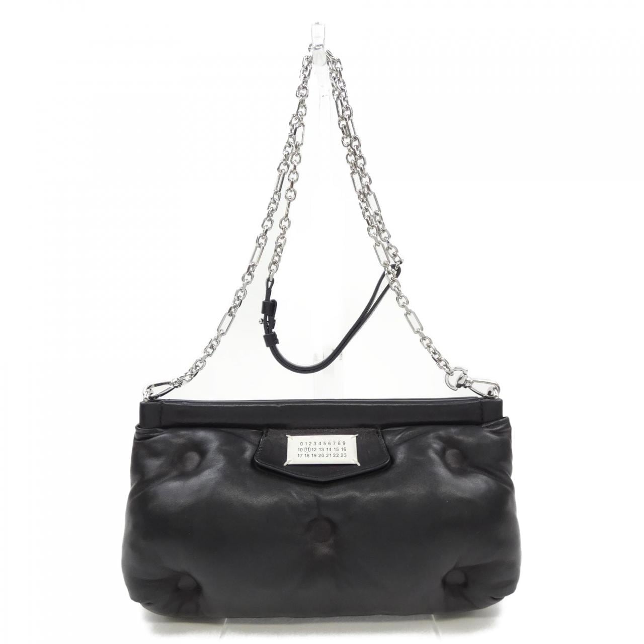 Maison Maison Margiela BAG