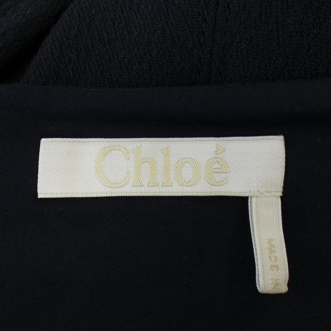 Chloe Chloe裙子