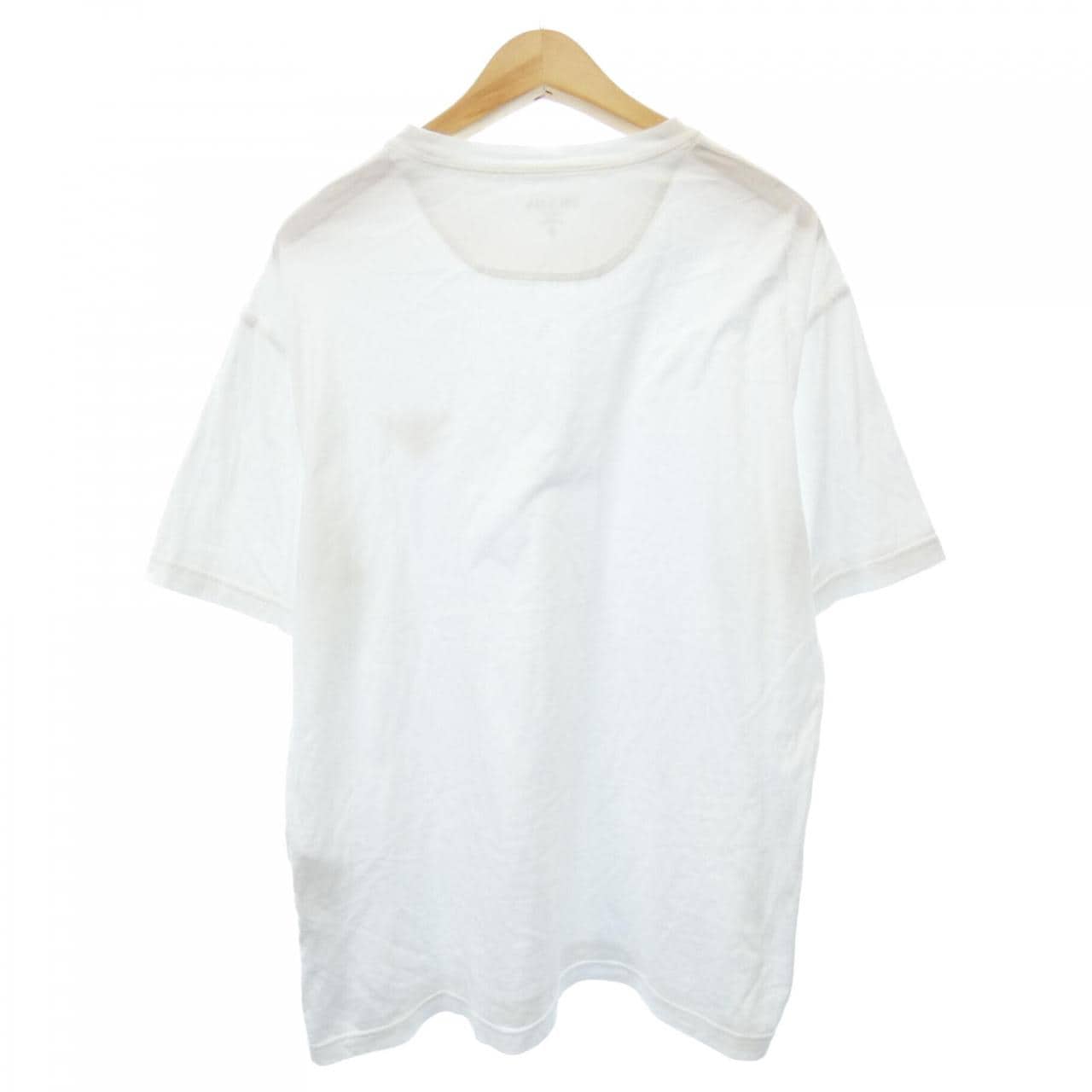 プラダ PRADA Tシャツ