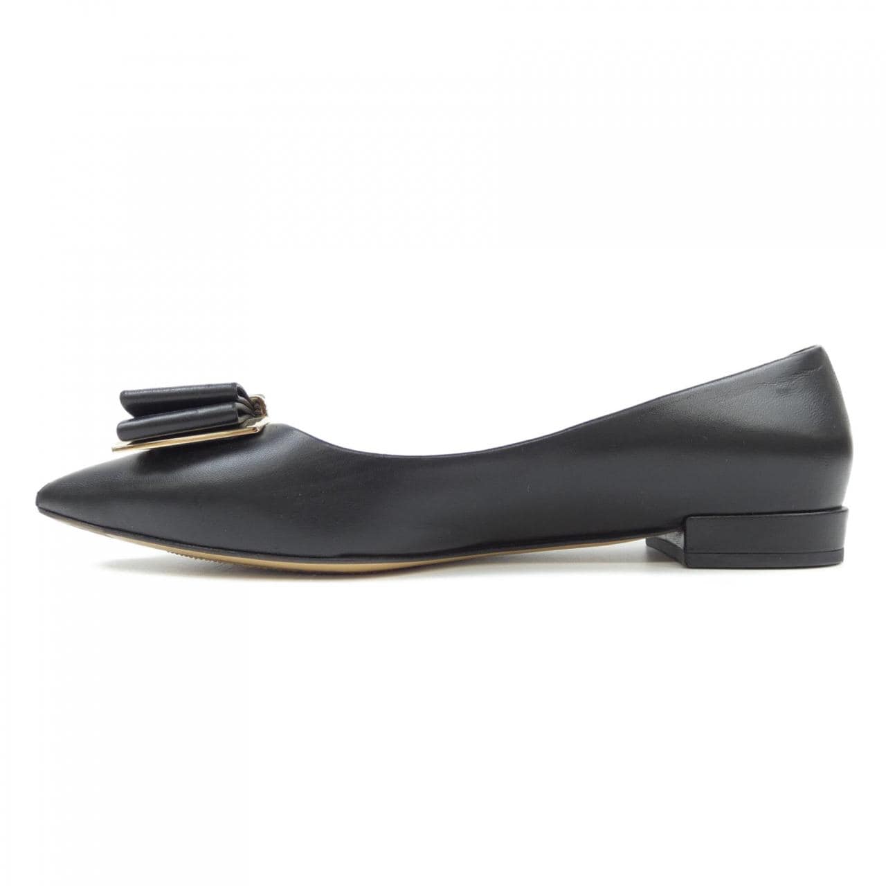 サルヴァトーレフェラガモ SALVATORE FERRAGAMO シューズ