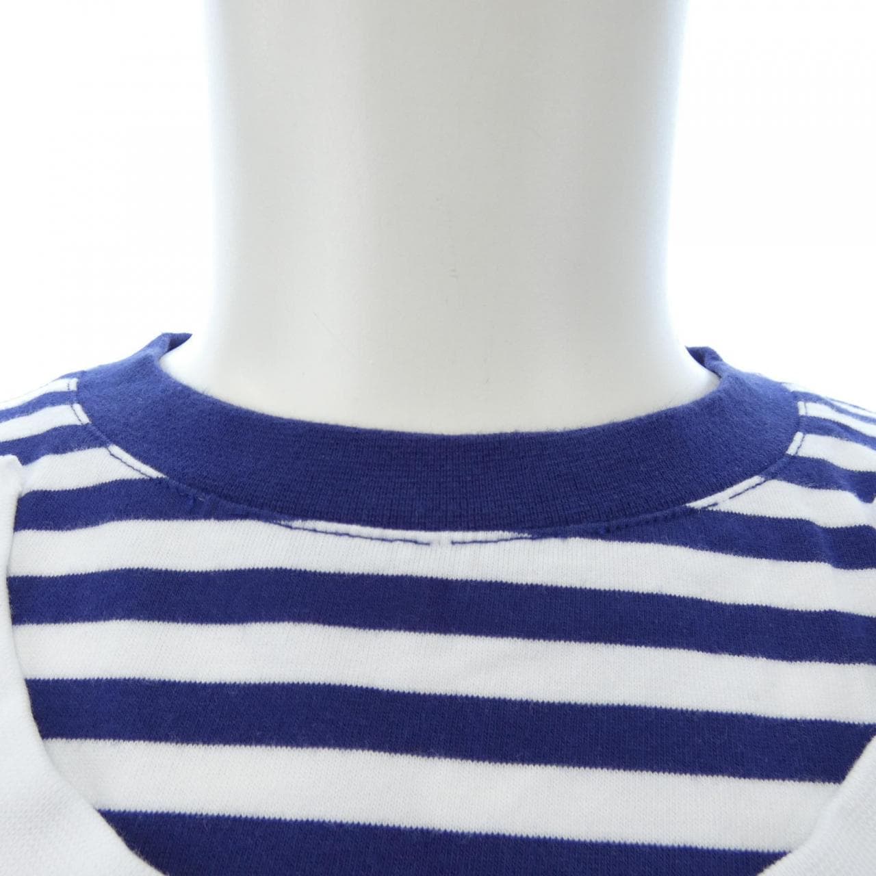 CHARLES JEFFREY Tシャツ