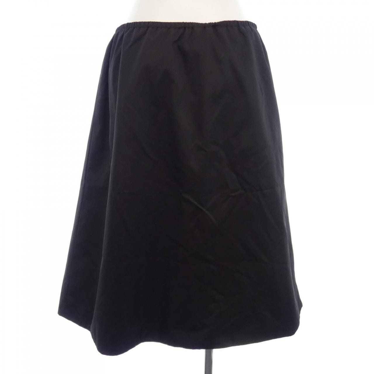 Prada PRADA skirt