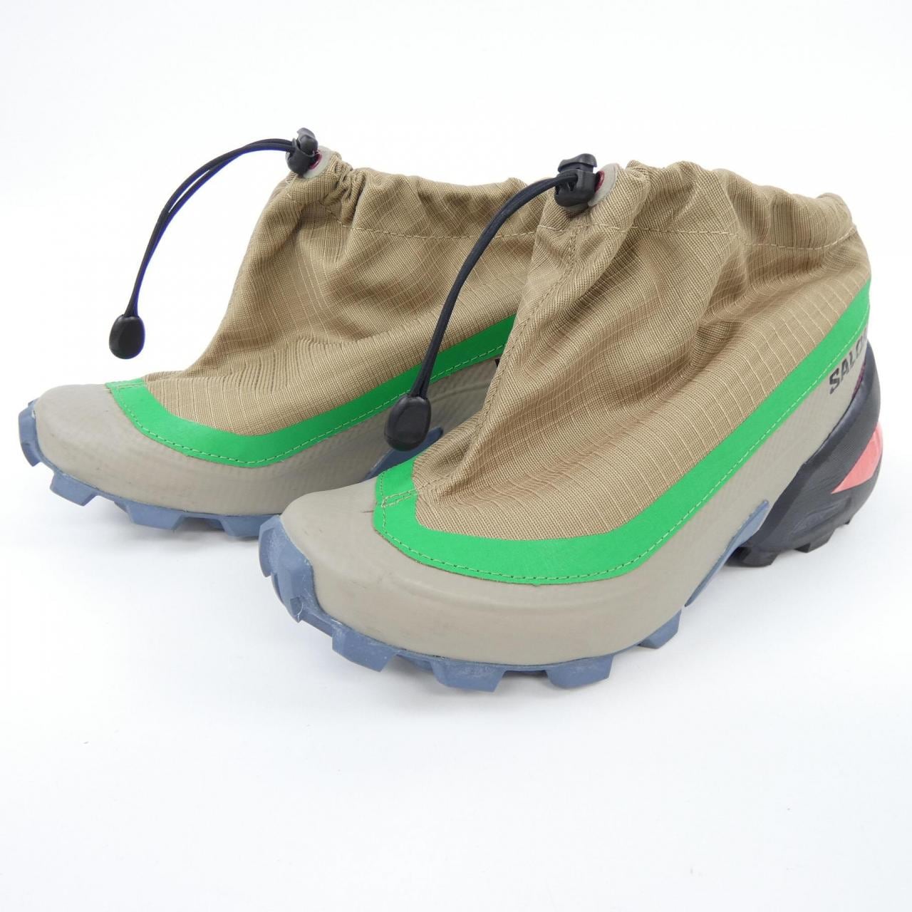 エムエムシックス MM6 スニーカー