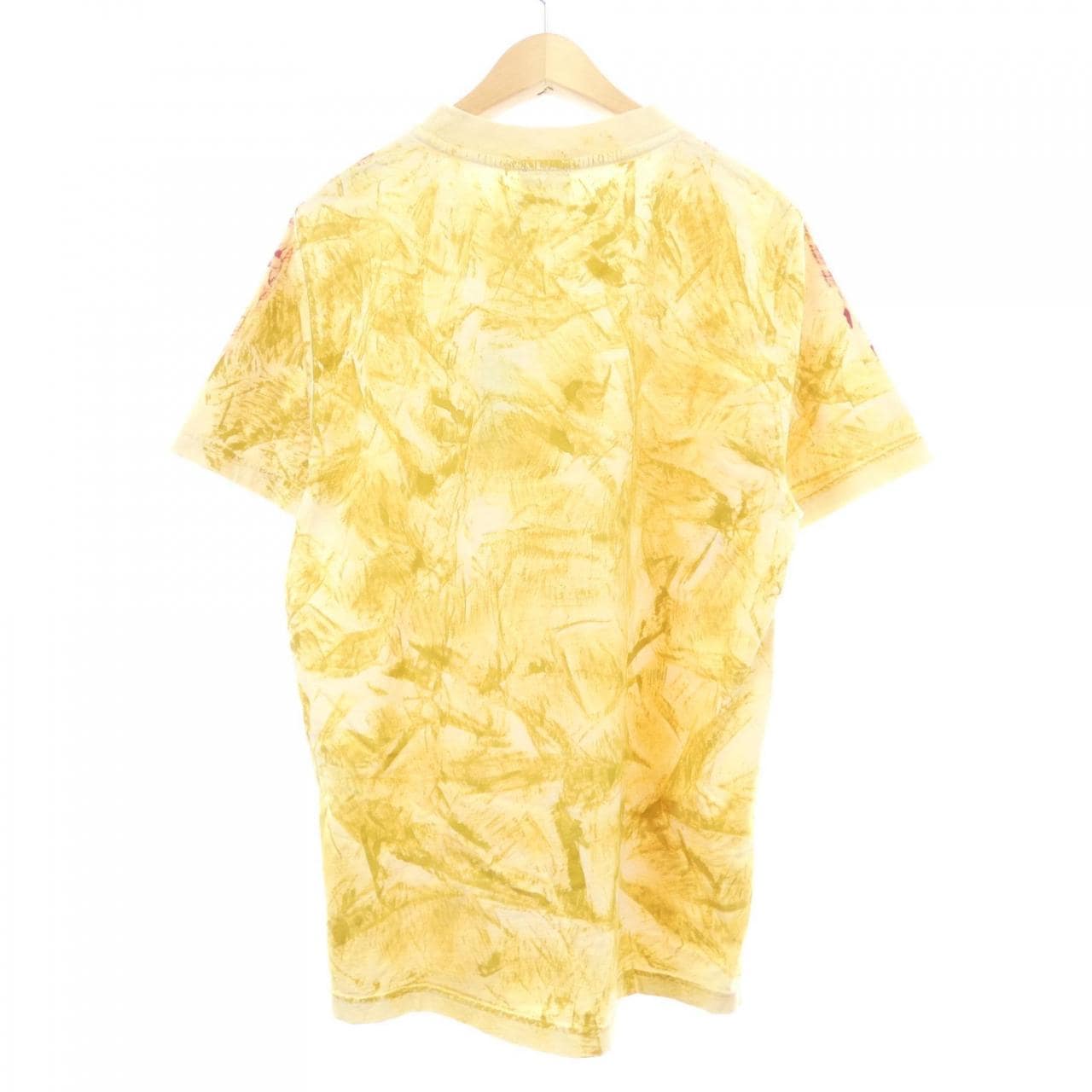 ボッター BOTTER 4S-W3025J004 Tシャツ