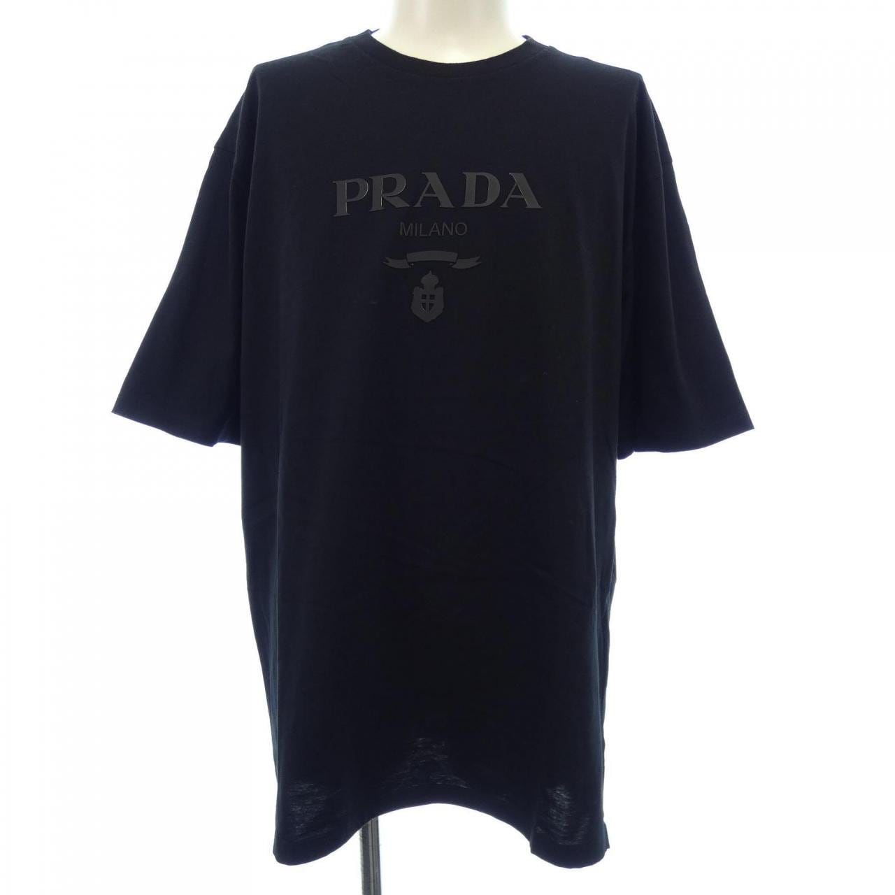 プラダ PRADA UJN815 S221 1052 Tシャツ