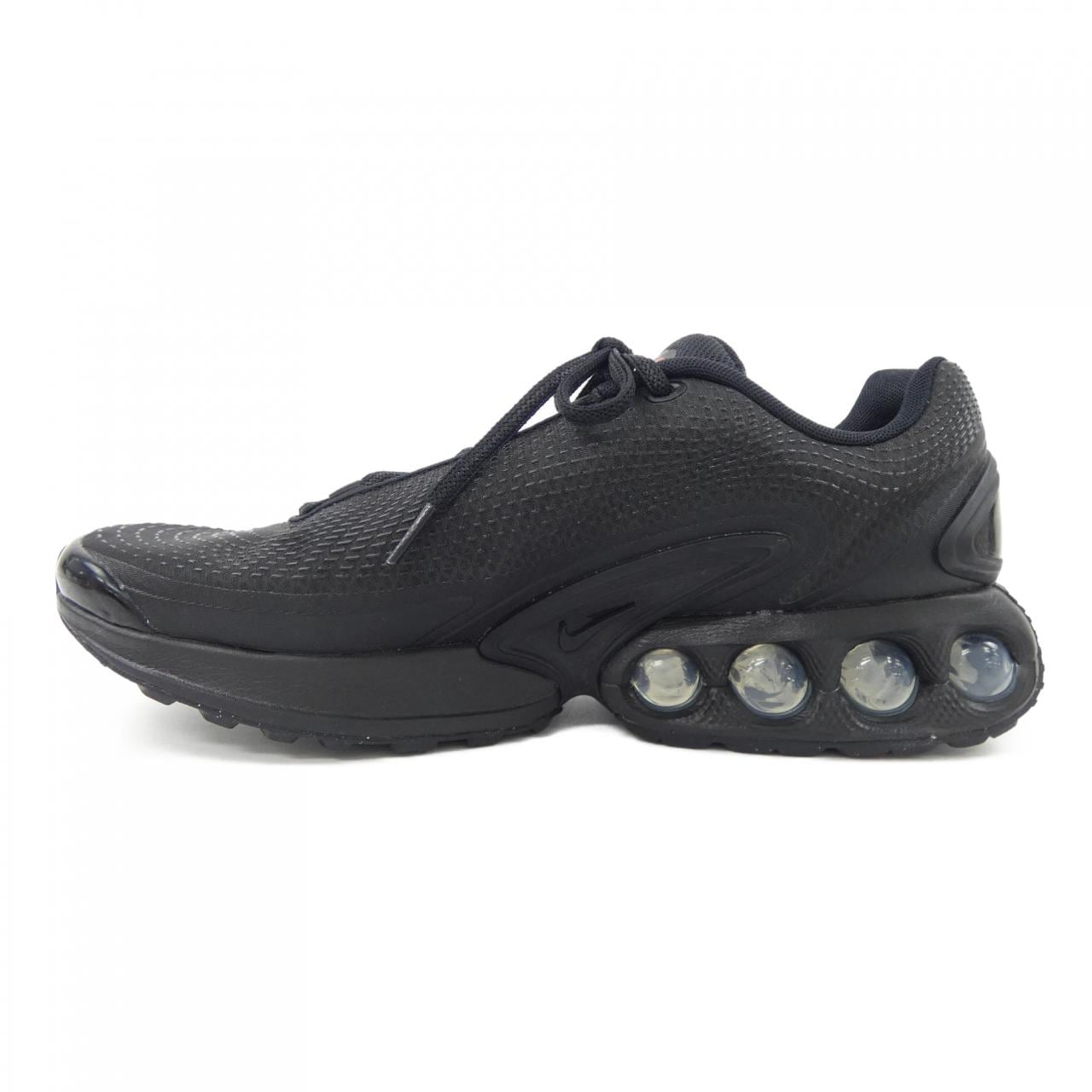 ナイキ NIKE DV3337-006 スニーカー