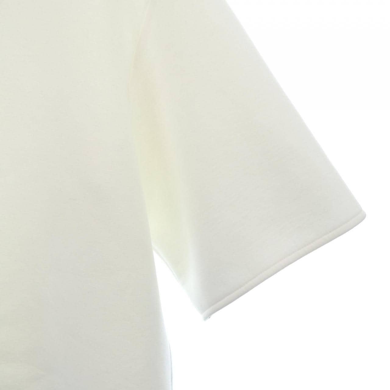 セオリーリュクス Theory luxe 03-1101041 トップス