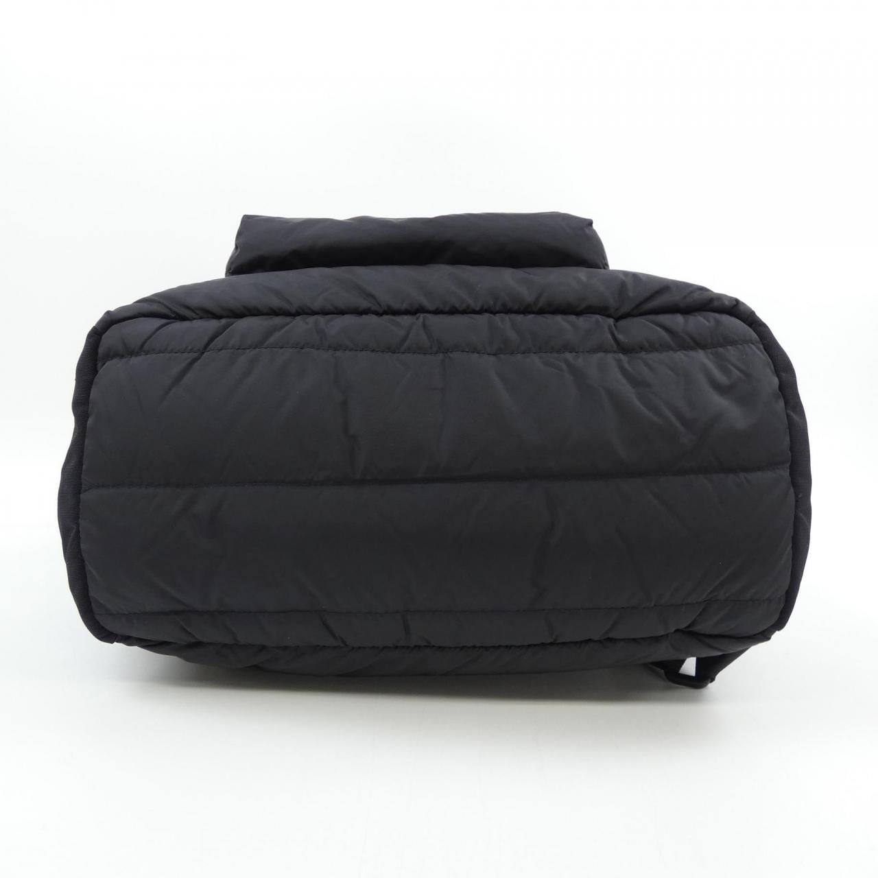 モンクレール MONCLER H209A5A00003 BAG