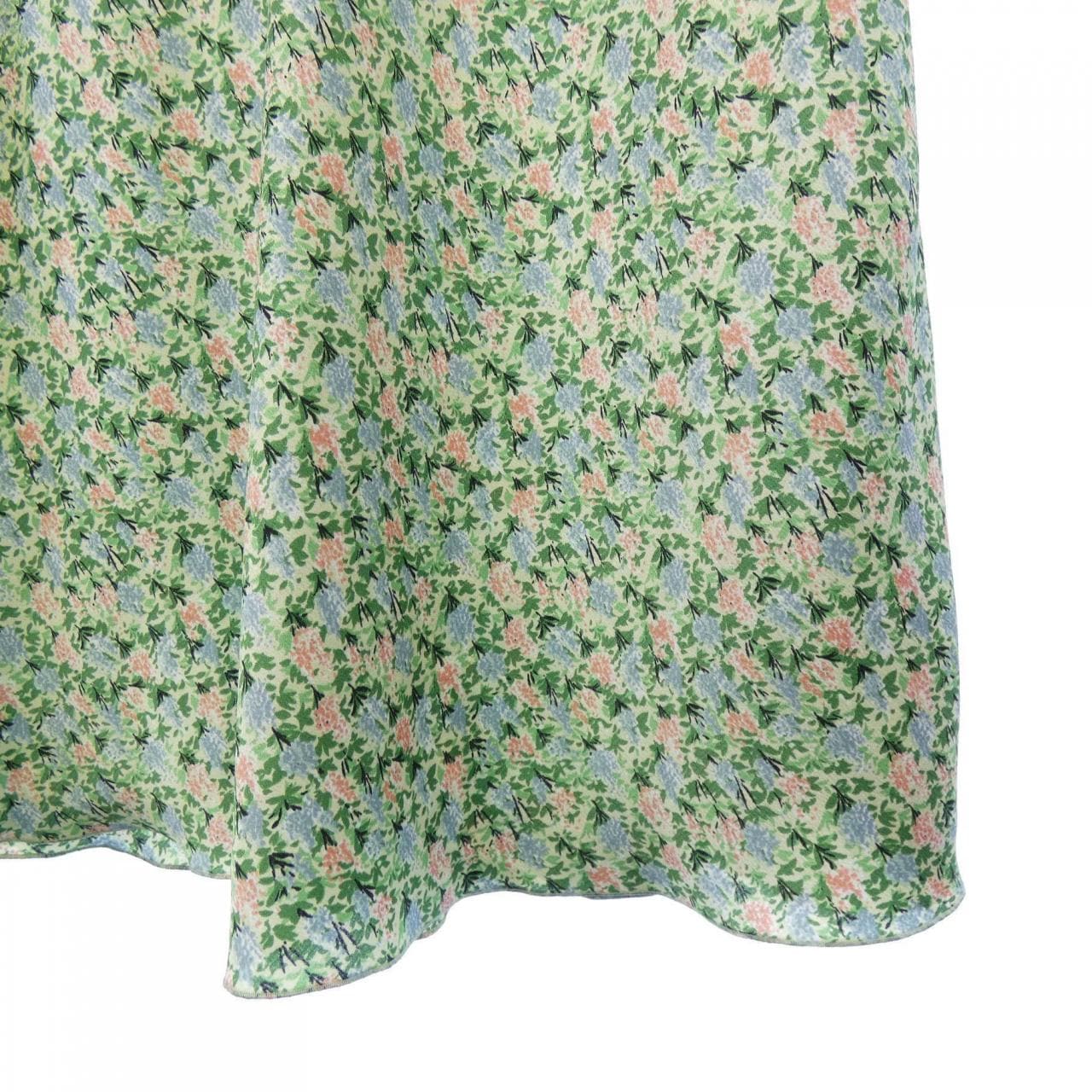 イエナ IENA スカート