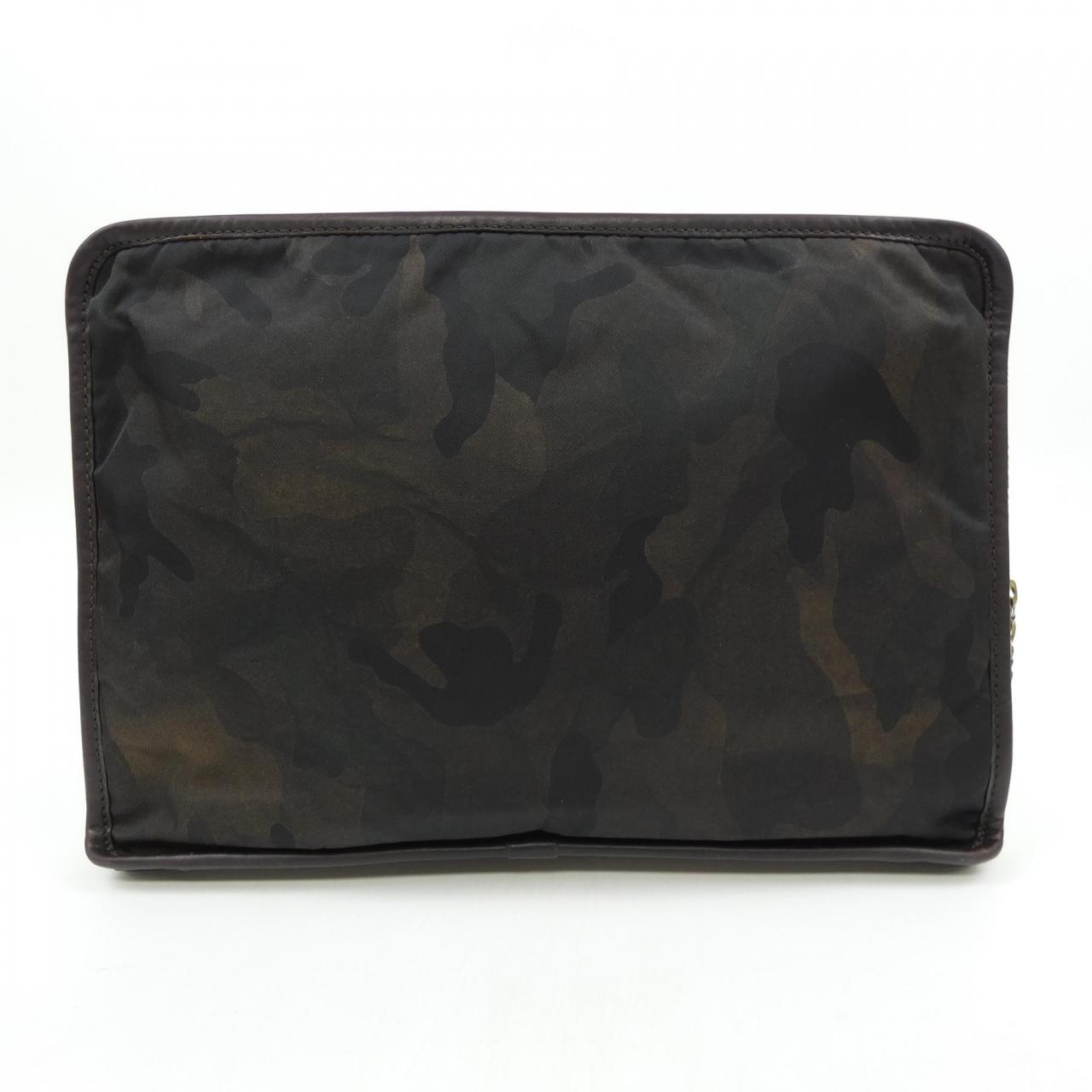 フェリージ Felisi BAG