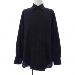 サカイ SACAI 24-03268M シャツ