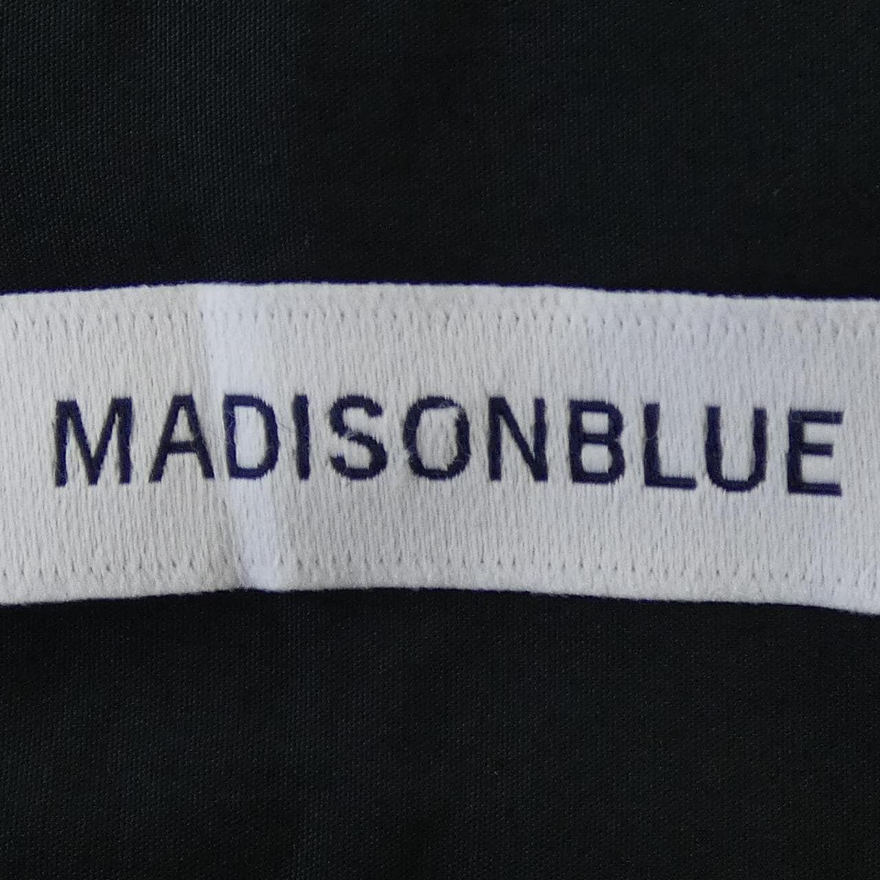 マディソンブルー MADISON BLUE スカート