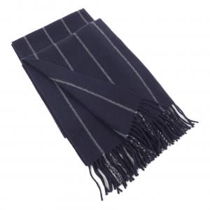 ジョンストンズ JOHNSTONS OF ELGIN UNITED ARROWS MUFFLER