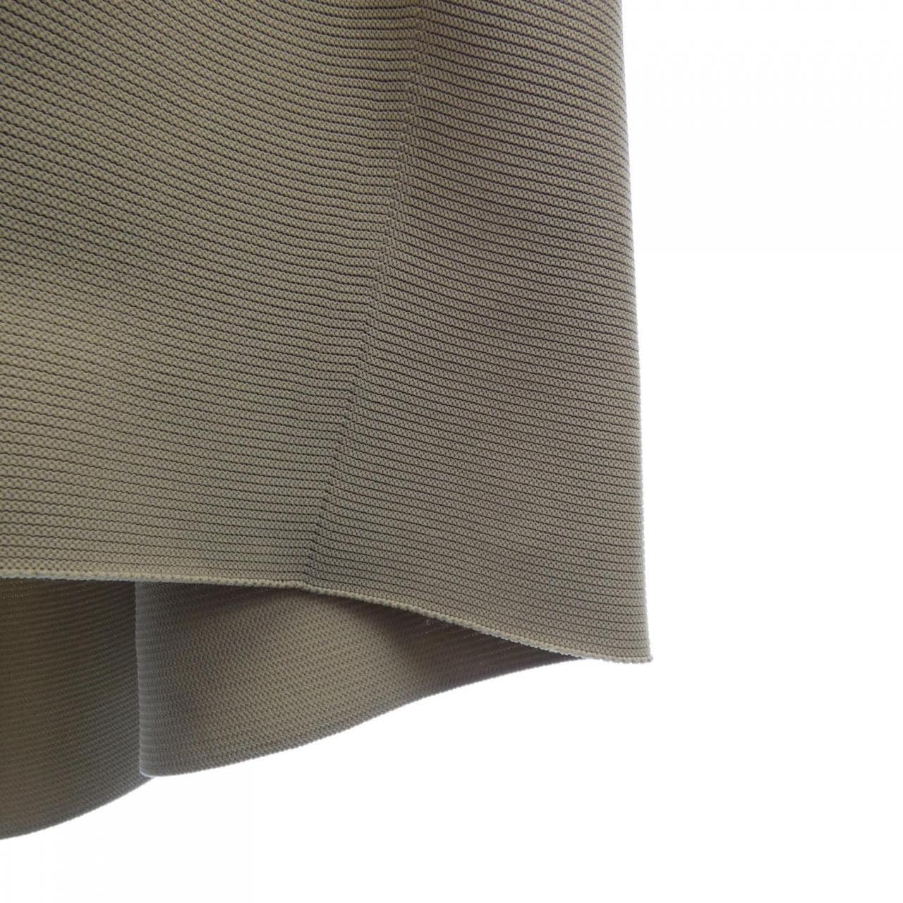 シーエフシーエル CFCL CF007KG086 スカート