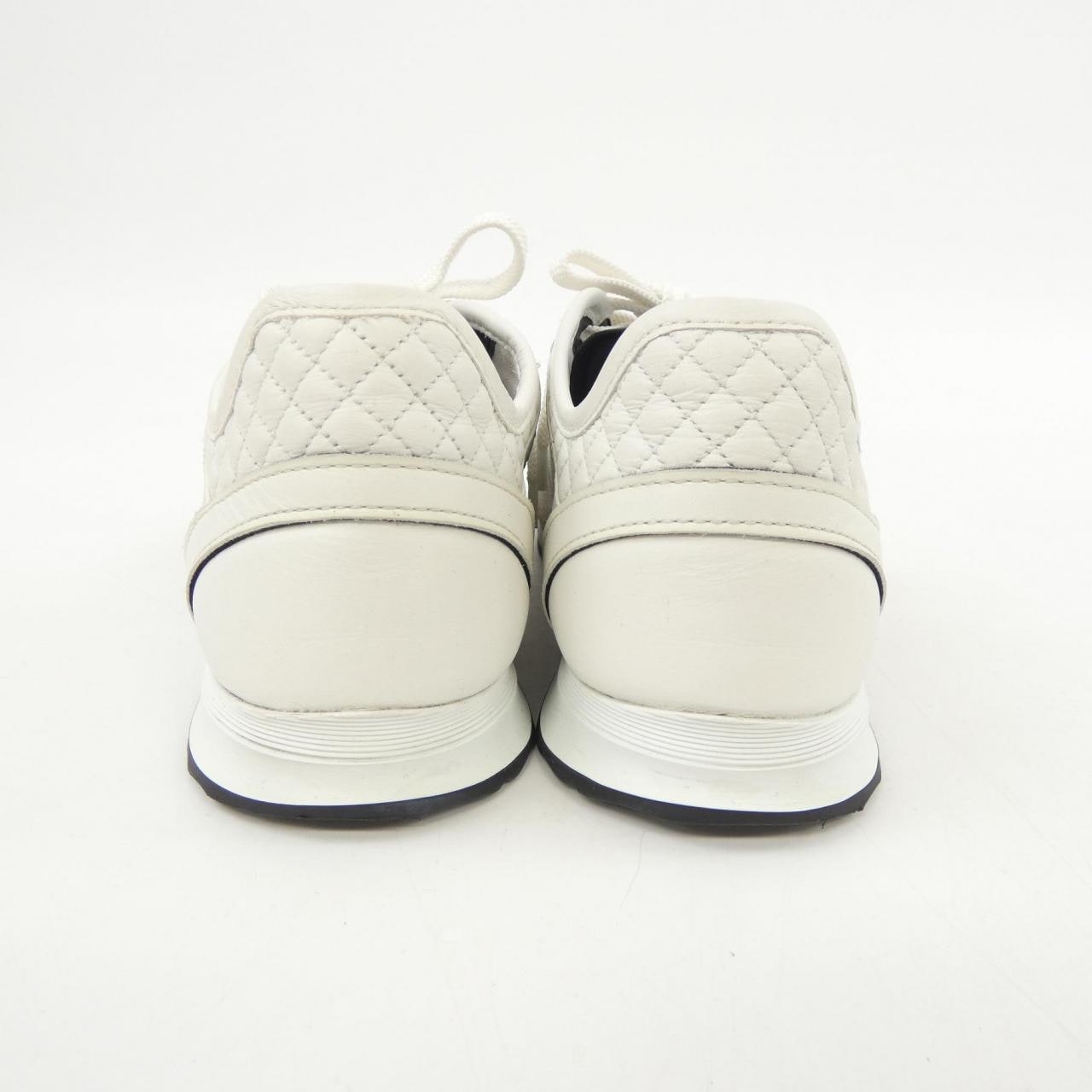 シャネル CHANEL G46372B19848 スニーカー