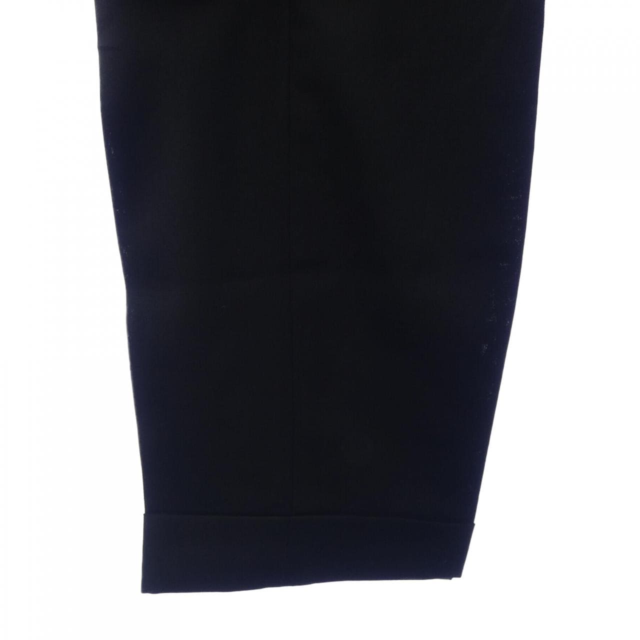 ジーティーアー G.T.A パンツ