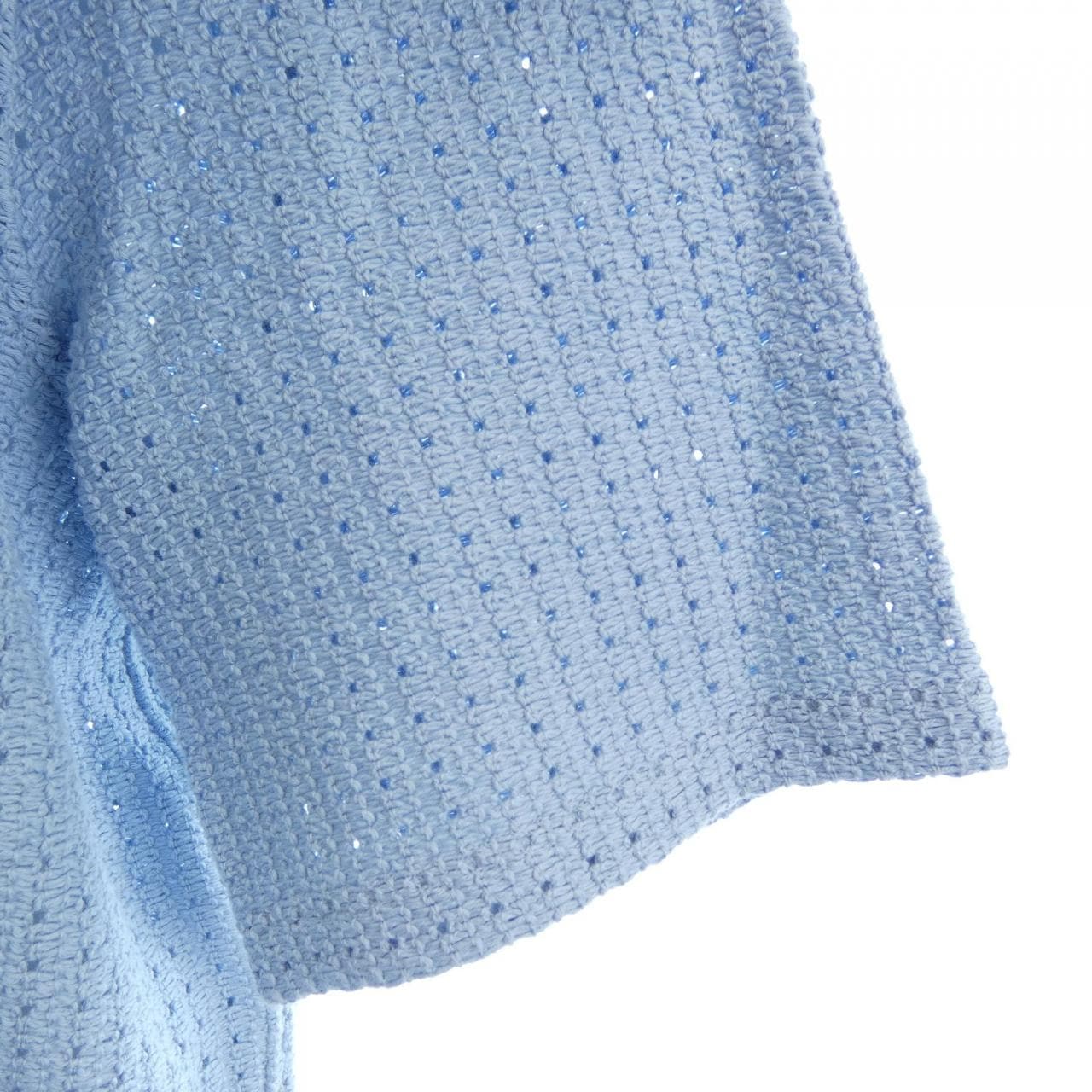 エルメス HERMES ポロシャツ