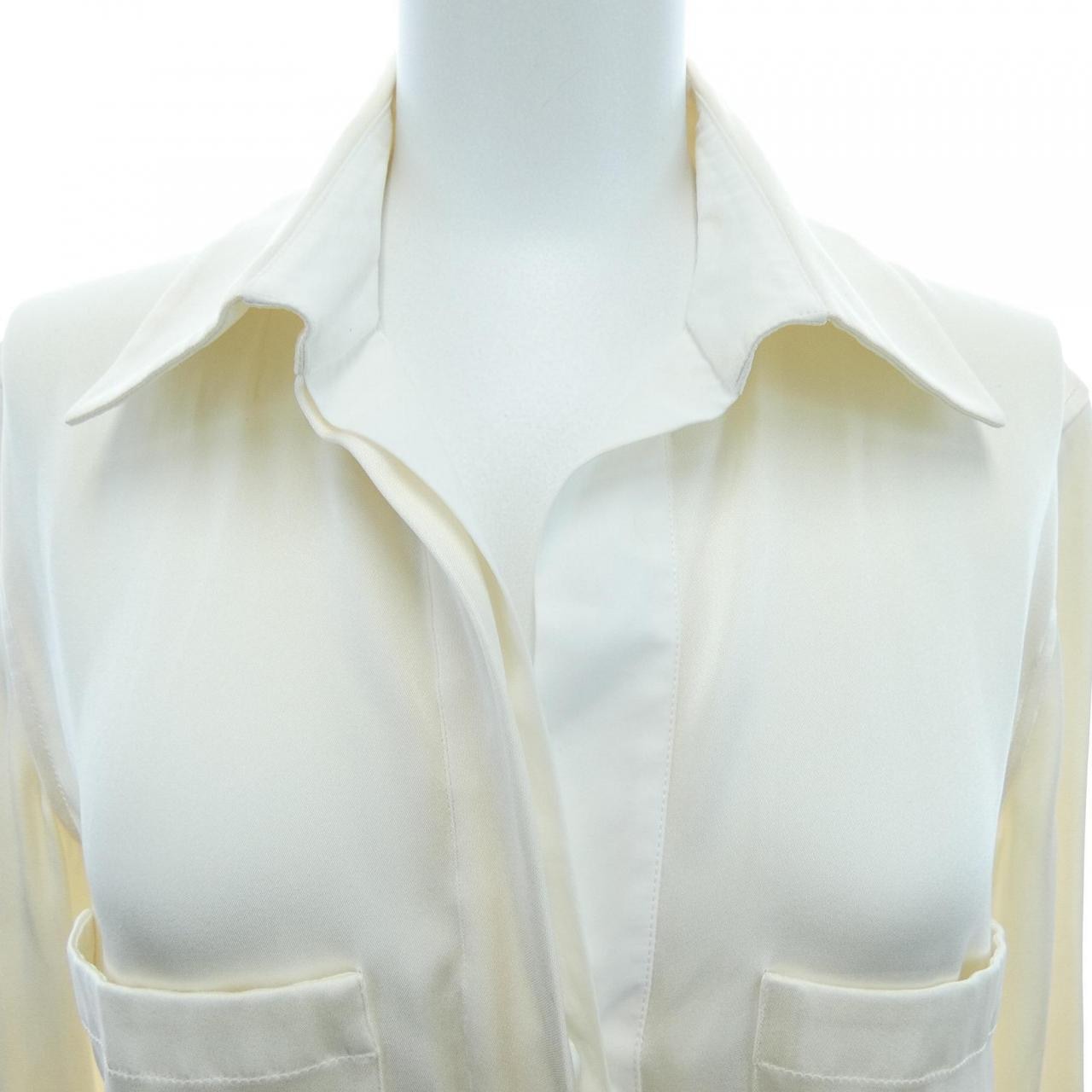 セリーヌ CELINE 2 0W72/2726 シャツ