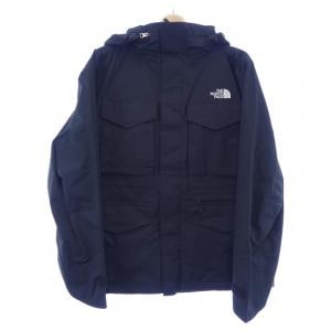 ザノースフェイス THE NORTH FACE NP12451 ジャケット
