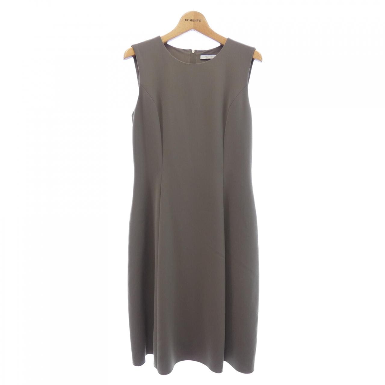 フォクシーニューヨーク FOXEY NEW YORK 41282 ワンピース