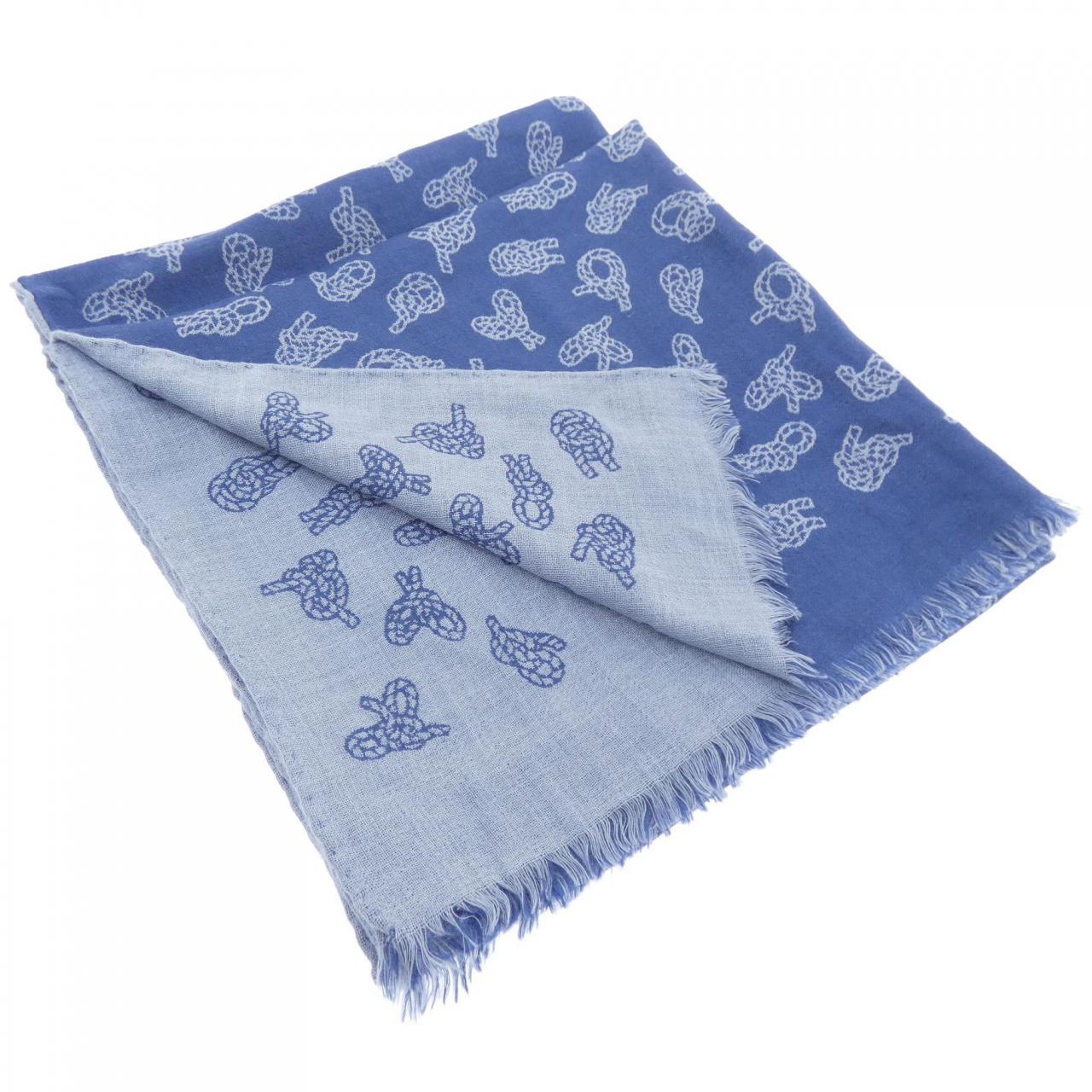 エルメス HERMES STOLE