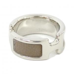 エルメス オランプ PM 500058FK リング