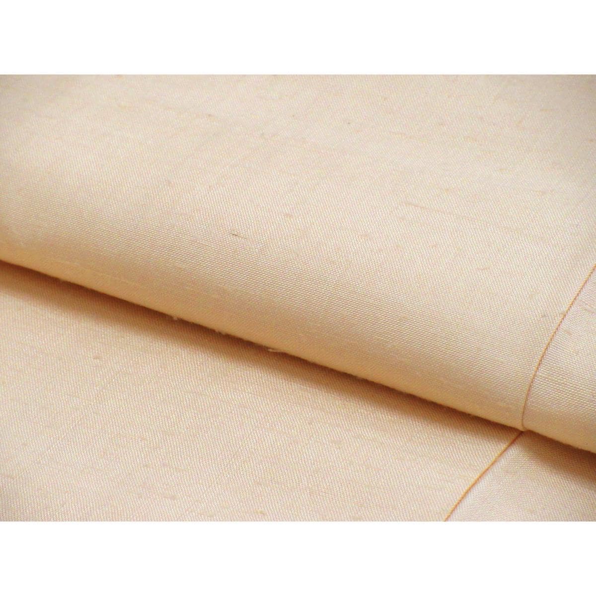 紬【牛首紬】加藤改石