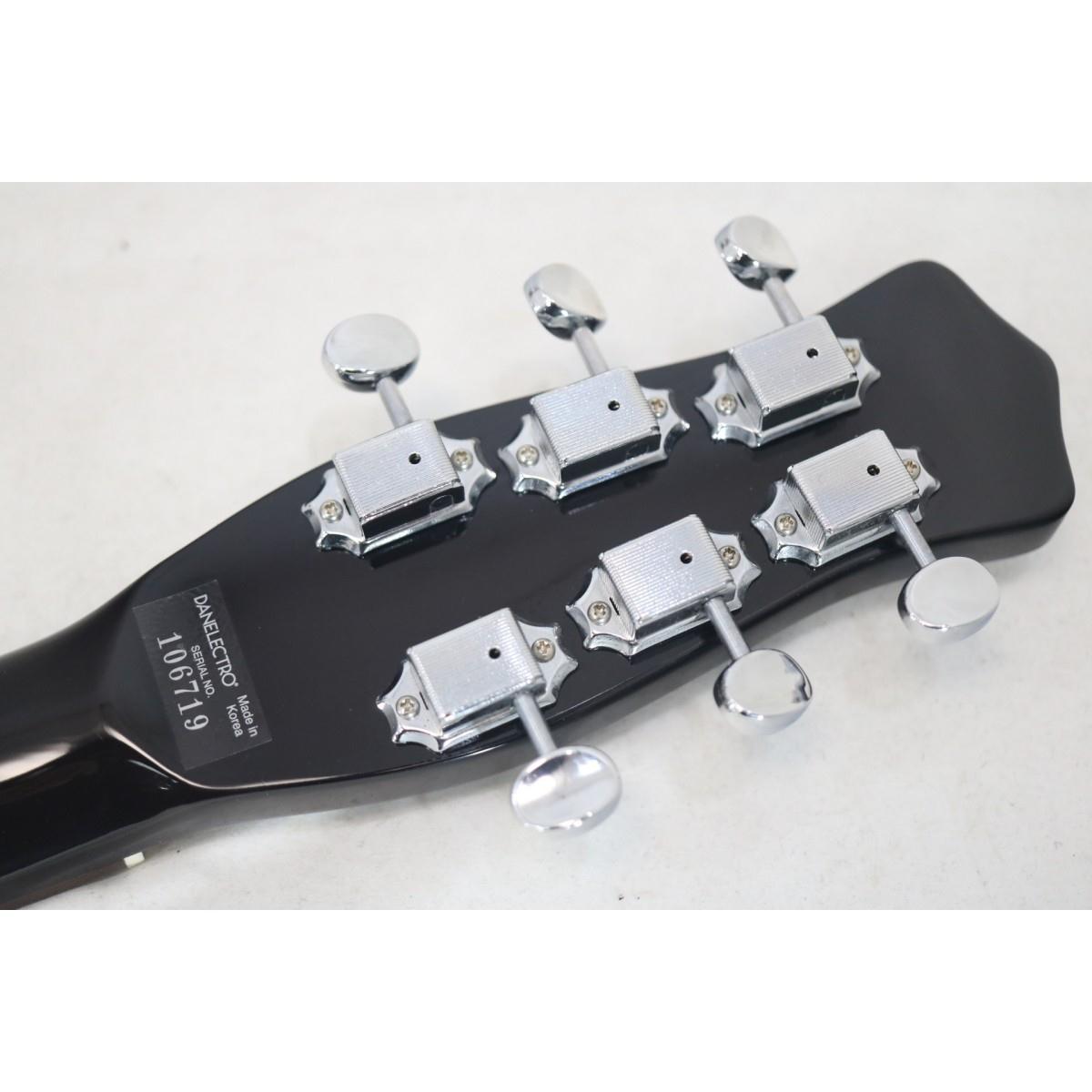 ＤＡＮＥＬＥＣＴＲＯ　　ＦＩＦＴＹ　ＮＩＮＥＲ