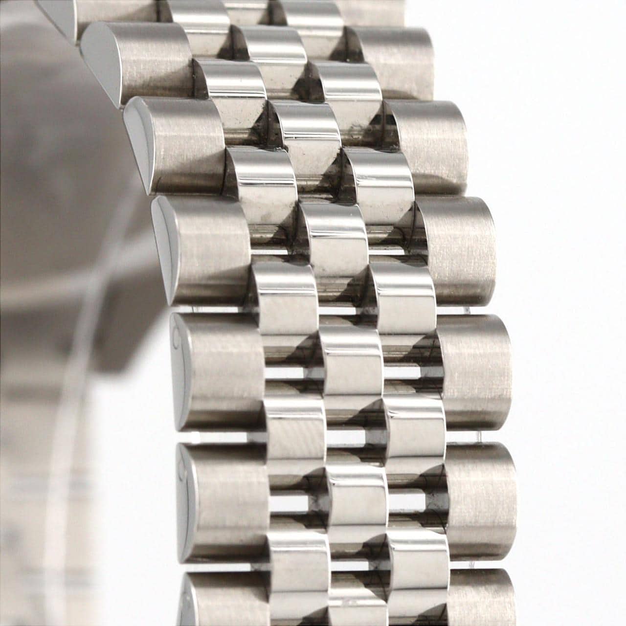 ロレックス スカイドゥエラー 336934･5 SSxWG 自動巻 ランダム番