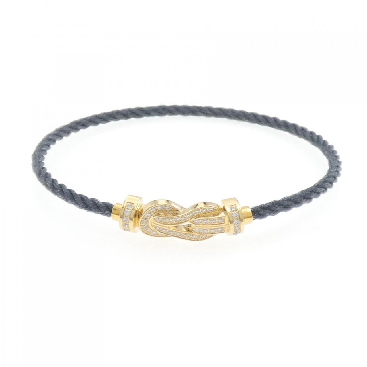 FRED infini bracelet