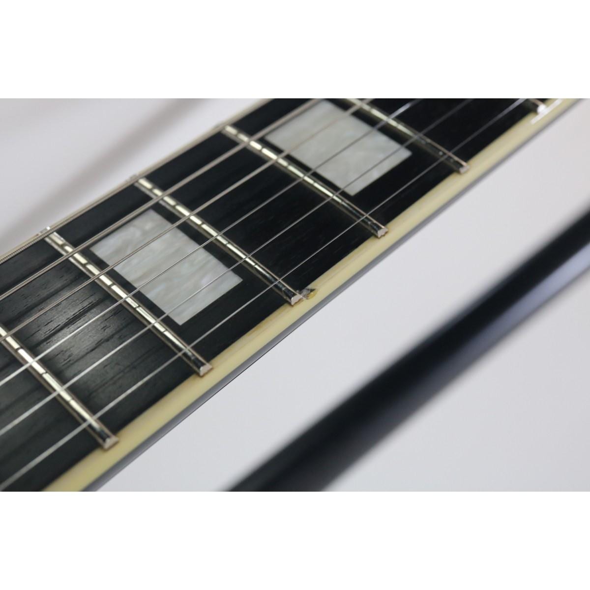 ＥＤＷＡＲＤＳ　　Ｅ－ＬＰ－８５ＣＤ