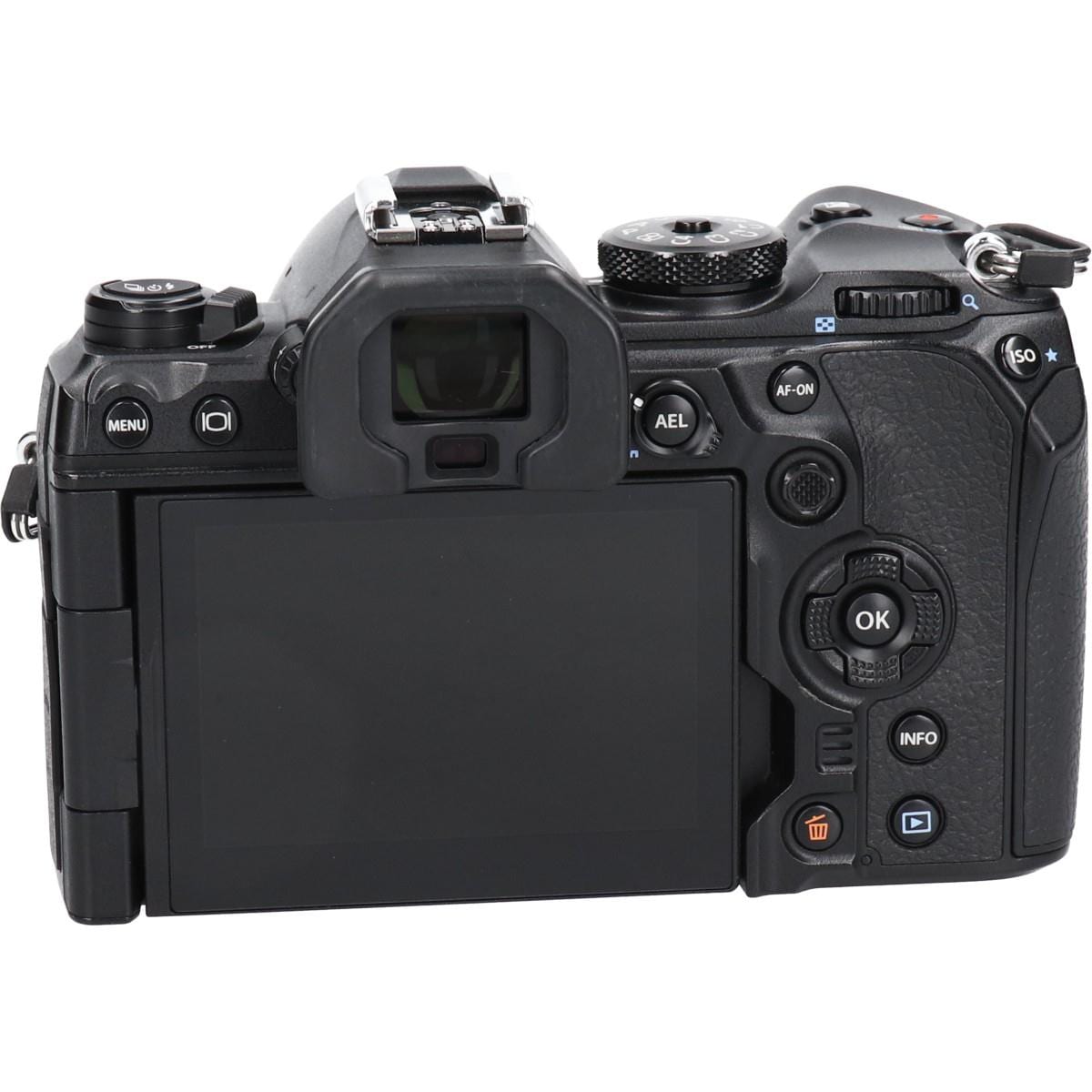ＯＭ　ＳＹＳＴＥＭ　ＯＭ－１