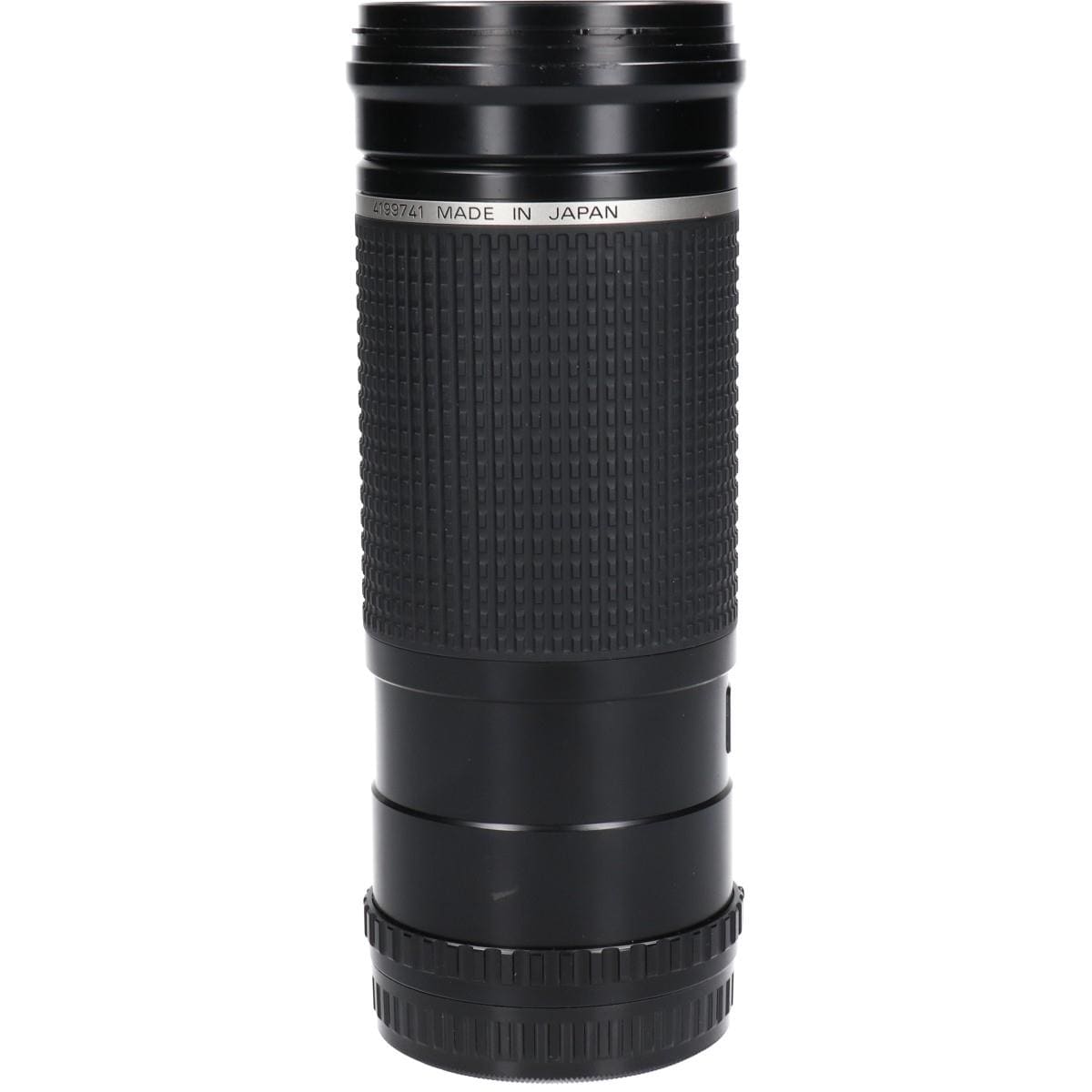 ＦＡ３００ｍｍ　Ｆ５．６（６４５）