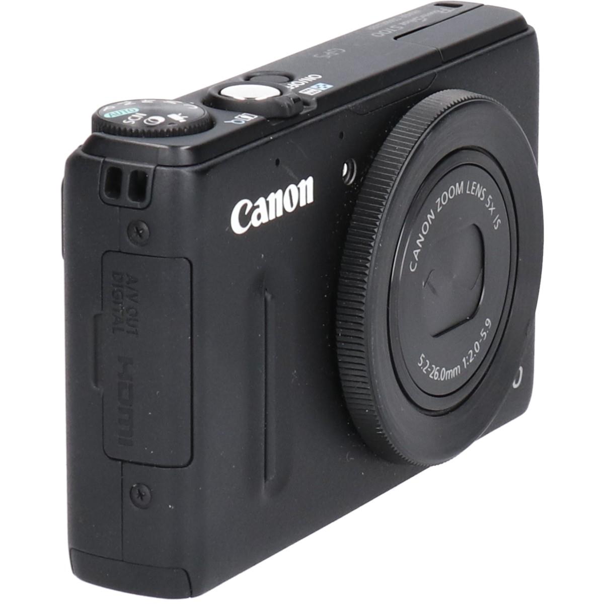 ＰＯＷＥＲＳＨＯＴ　Ｓ１００