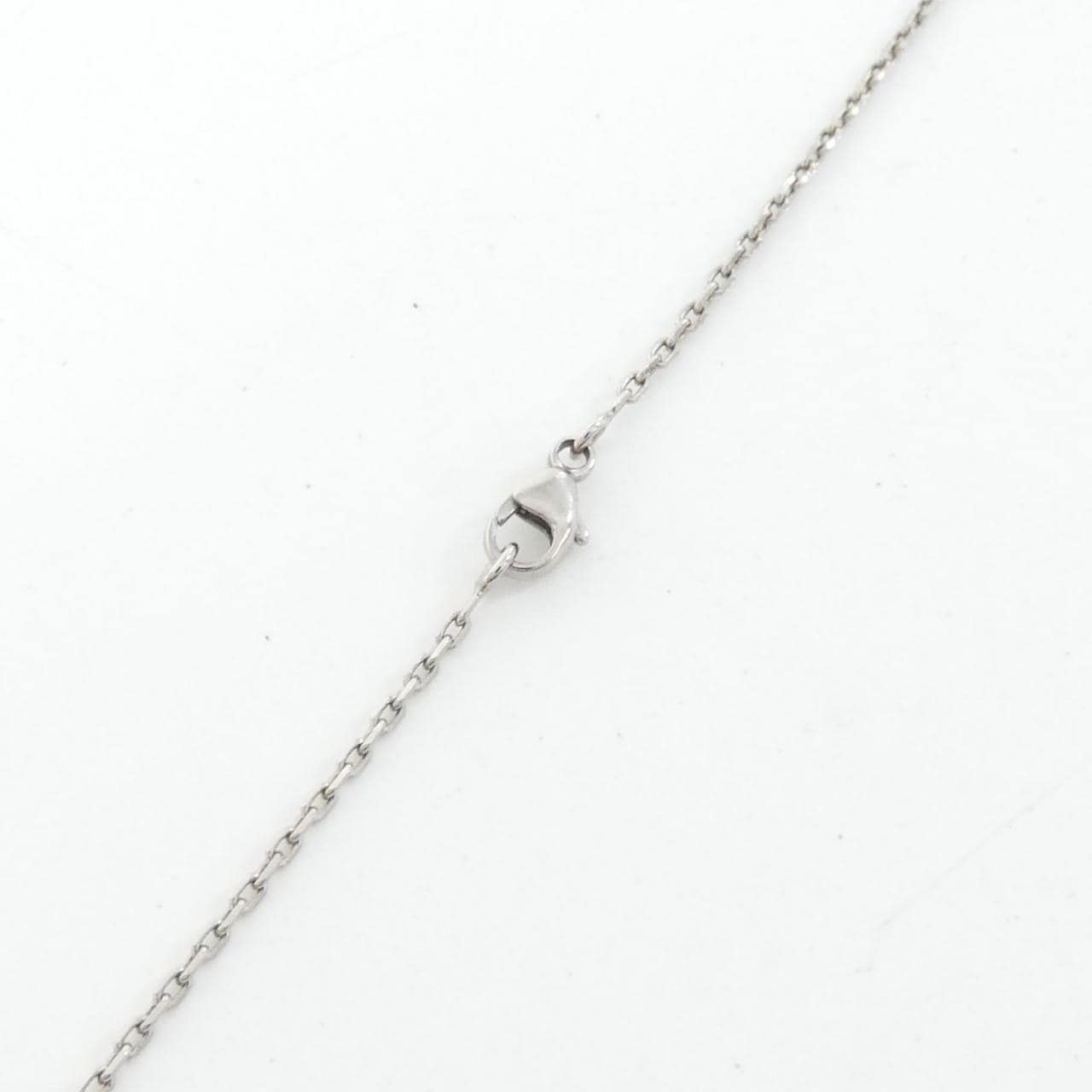 エルメス オーケリー PM 078852CK ネックレス