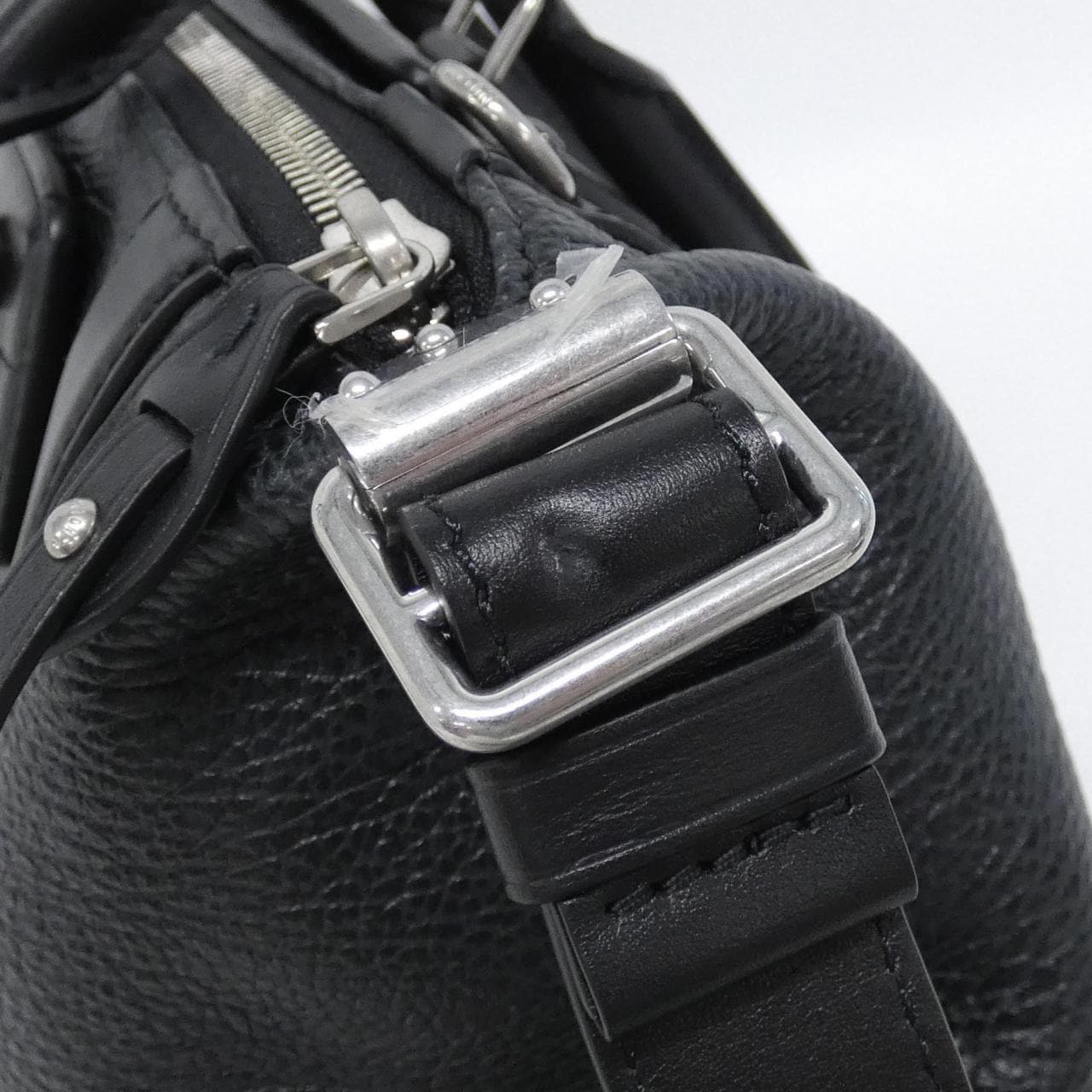 ルイヴィトン LV バイカー MM M14700 バッグ