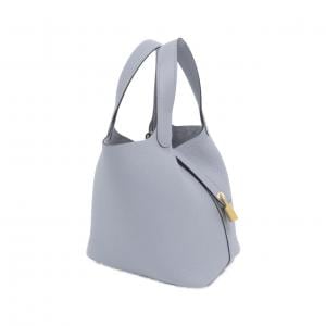 【未使用品】エルメス ピコタン ロック PM 056289CC バッグ