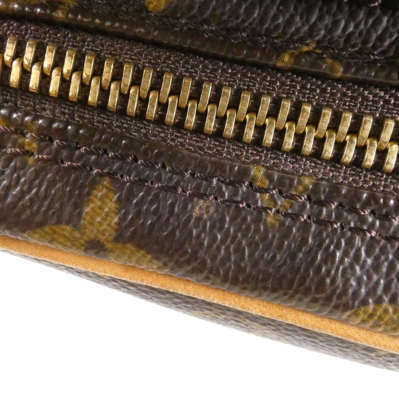 ルイヴィトン モノグラム アマゾン M45236 ショルダーバッグ