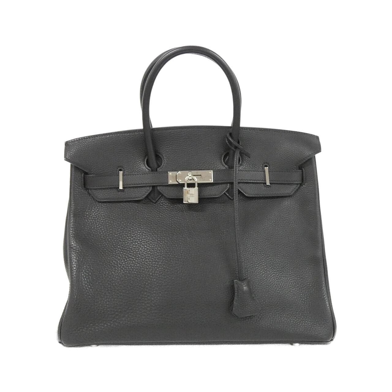 エルメス バーキン 35cm 027767CK バッグ