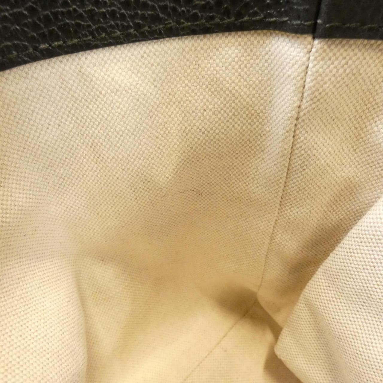 グッチ 354408 CAO0G バッグ