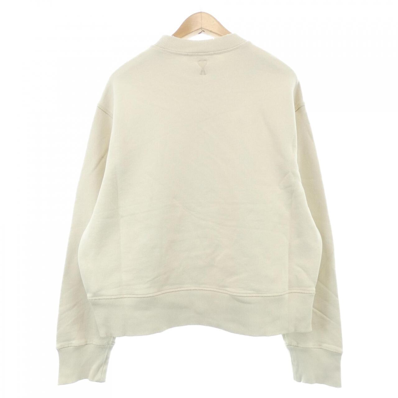 Ami AMI Sweat