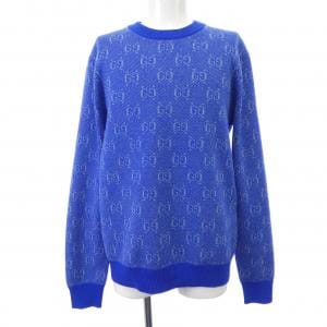 グッチ GUCCI ニット