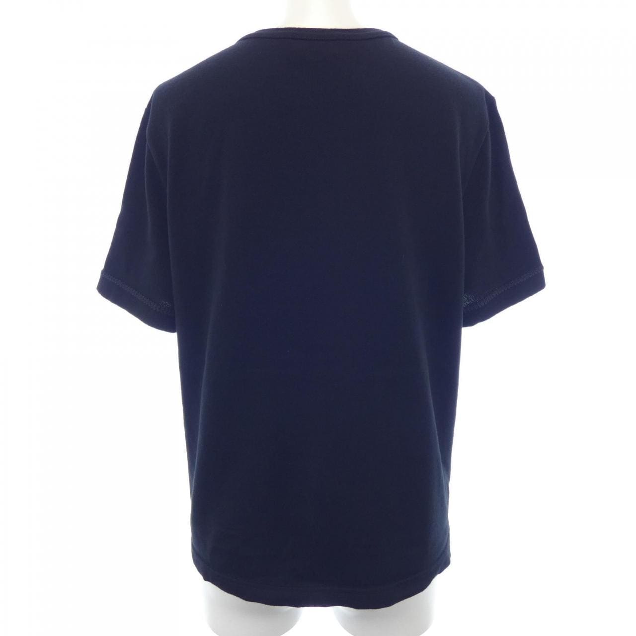 シャネル CHANEL P72456K10424 22P Tシャツ