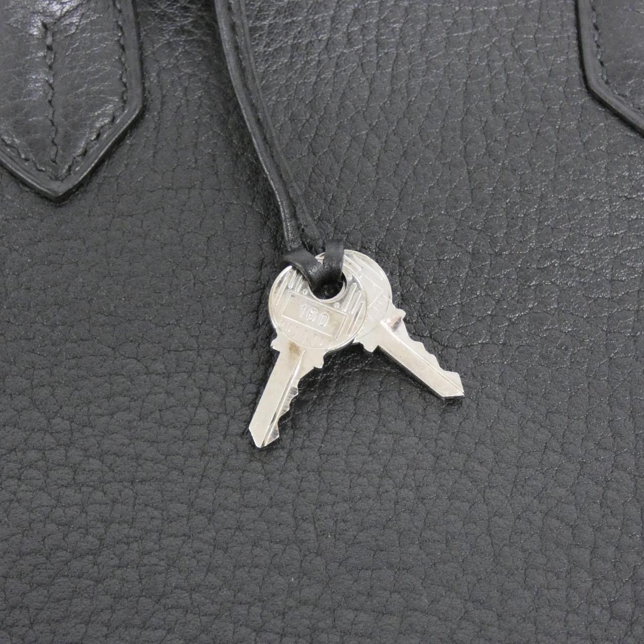 エルメス バーキン 30cm 030222CK バッグ