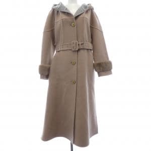 フェンディ FENDI FF8703 A5GO コート