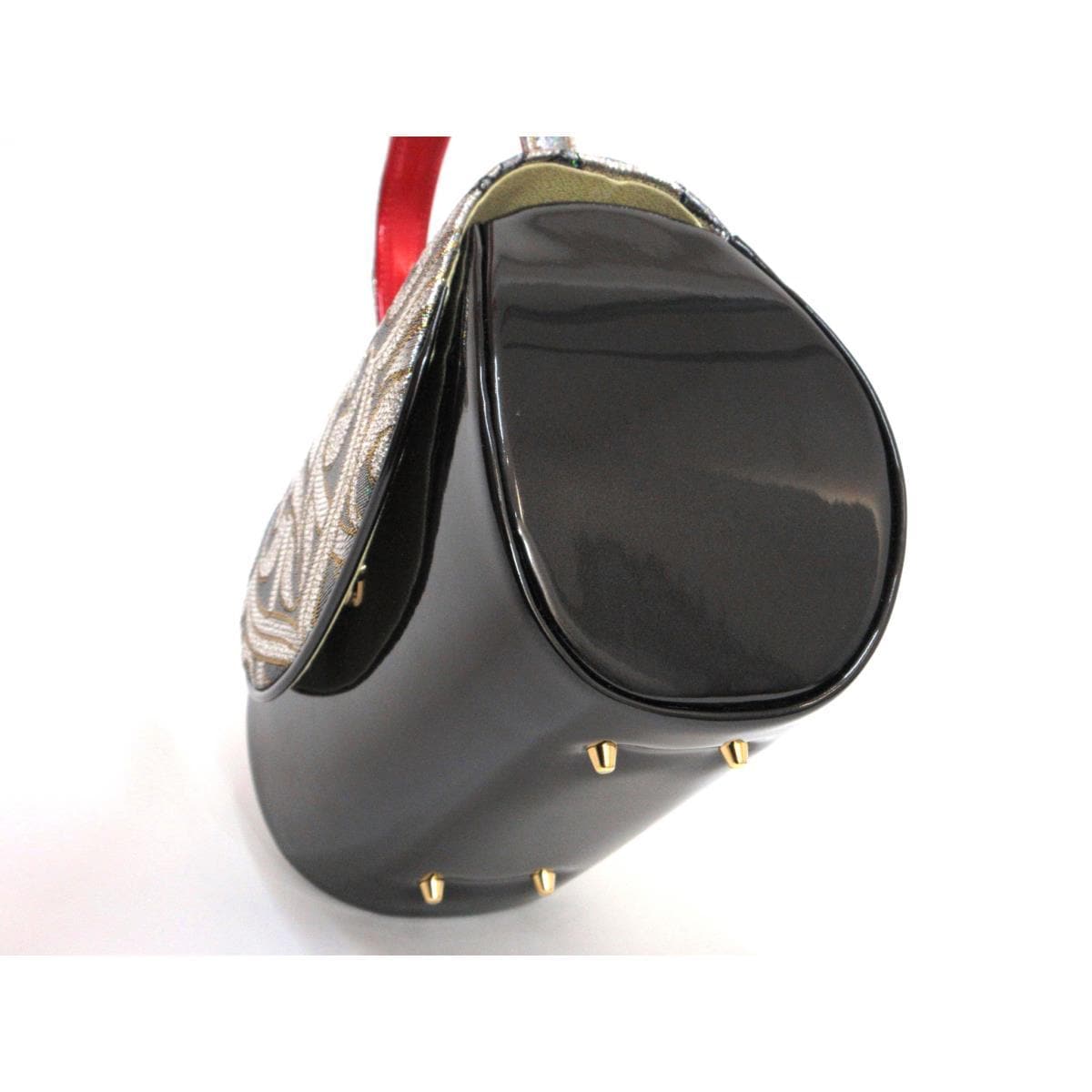 【新品】草履バッグセット