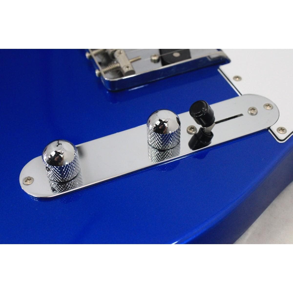 ＦＵＪＩＧＥＮ　　ＪＴＬ７