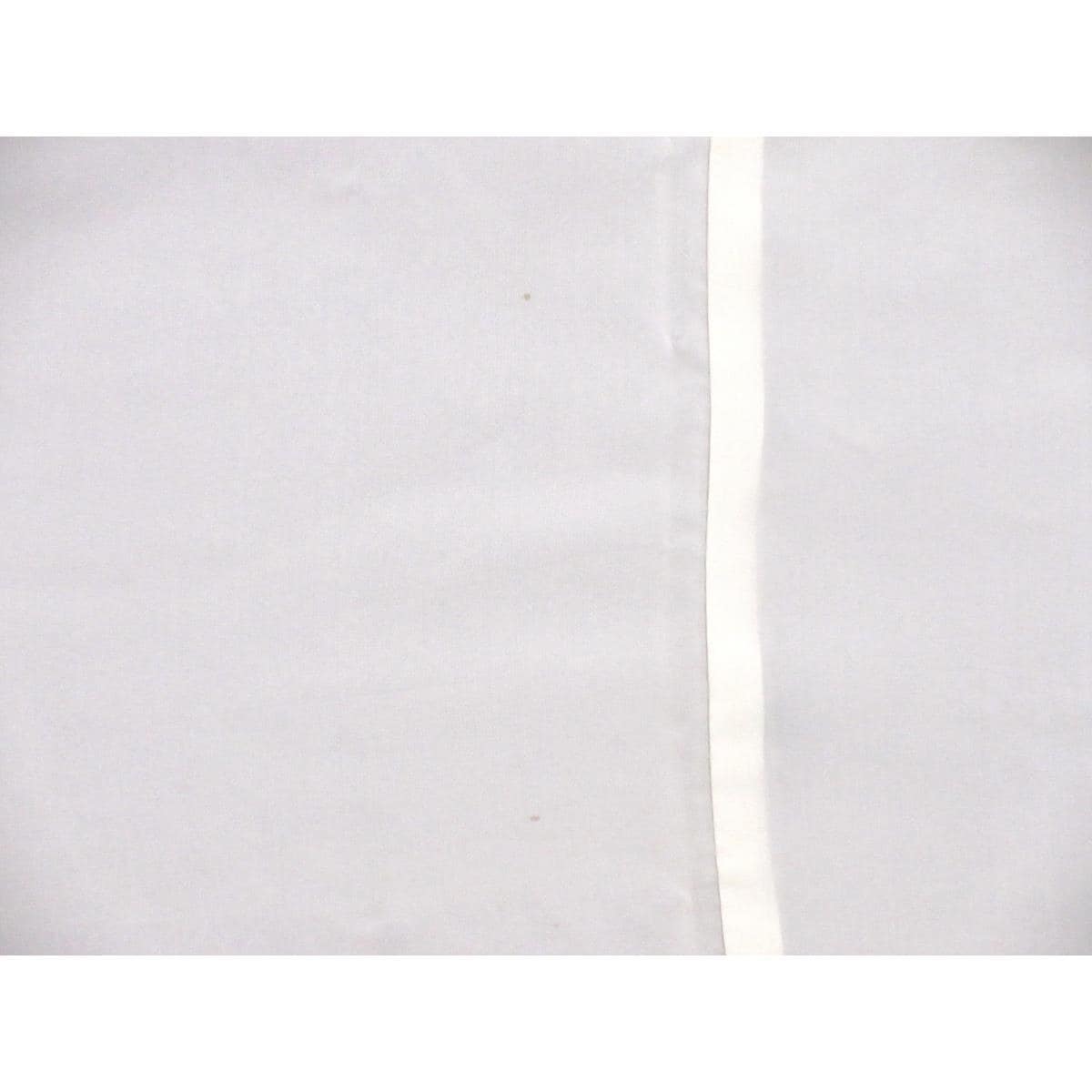 小纹江户小纹三柏