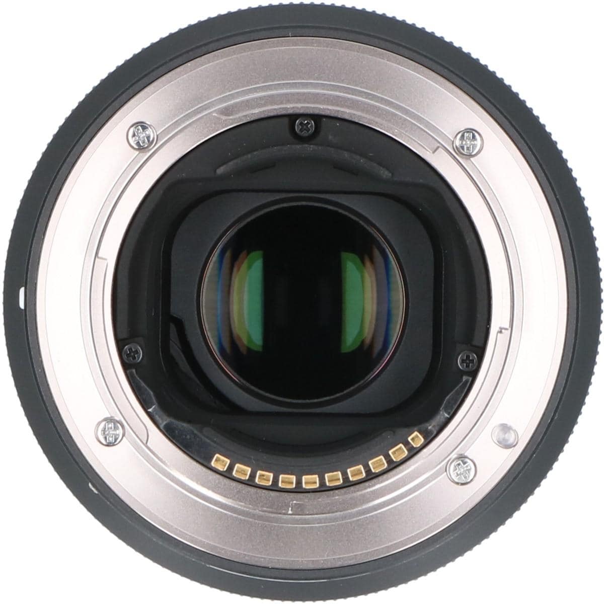 ＦＥ５０ｍｍ　Ｆ１．８（ＳＥＬ５０Ｆ１８Ｆ）